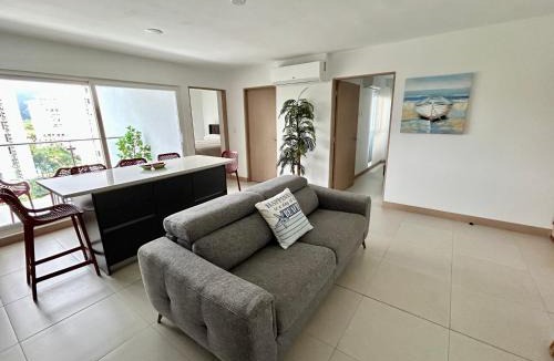 Barrio Santa Lucia Apartment | 0905 Viva Jaco