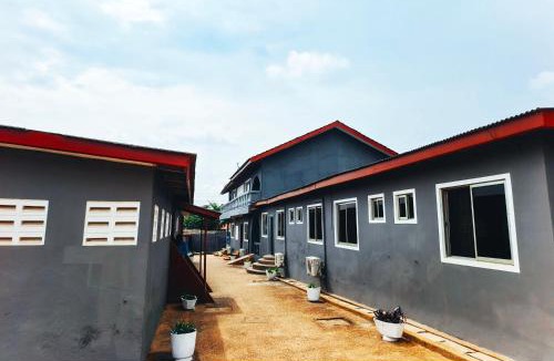Madina Hotel | 0YE' Hotel