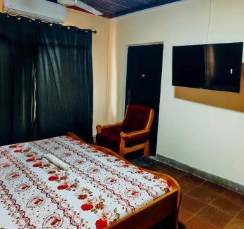 Madina Hotel | 0YE' Hotel