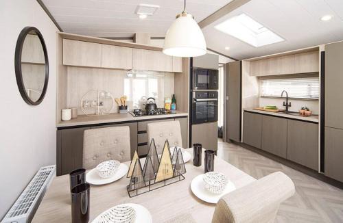 Treator Resort | 1.2 padstow