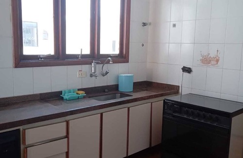 Jardim Mar e Ceu Apartment | 1-Beautiful Coverage with Pool