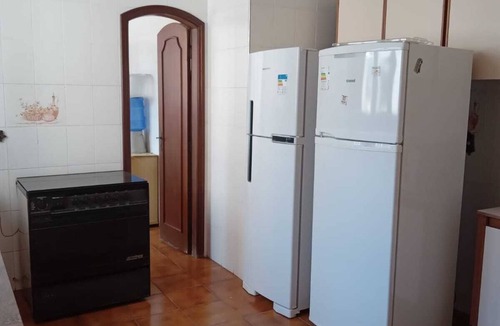 Jardim Mar e Ceu Apartment | 1-Beautiful Coverage with Pool