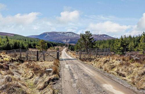 Alness House | 1 Bed in Alness oc-ca232