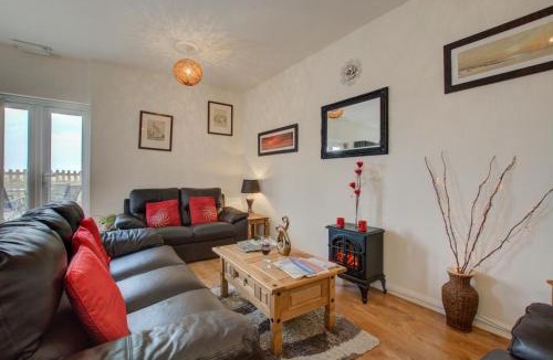 Irstead House | 1 Bed in Blofield Heath oc-1468