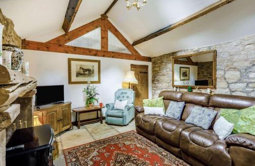 Brampton House | 1 Bed in Brampton oc-73577