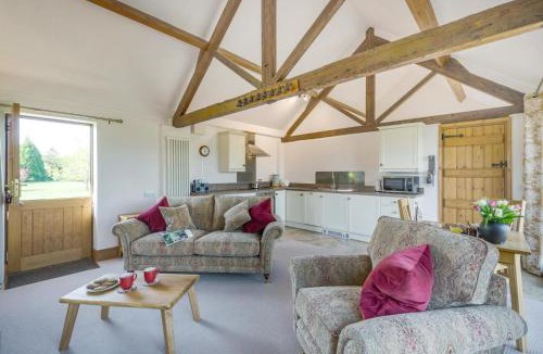 Childswickham House | 1 Bed in Broadway oc-36842