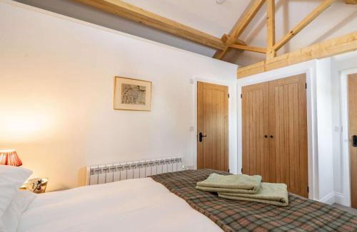 Fourstones Near Bentham House | 1 Bed in Carnforth oc-90554