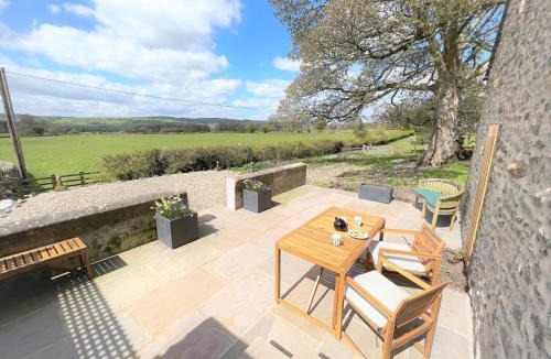 Fourstones Near Bentham House | 1 Bed in Carnforth oc-90554