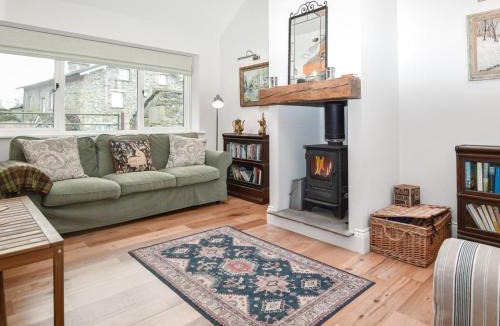 Fourstones Near Bentham House | 1 Bed in Carnforth oc-90554