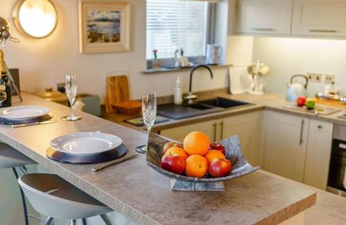 Meathop House | 1 Bed in Carnforth oc-90528