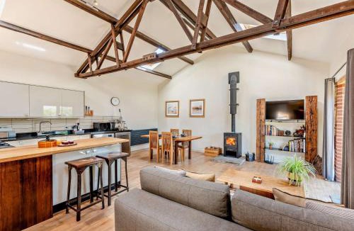 Chichester House | 1 Bed in Chichester oc-77402