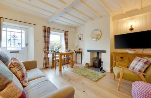 Bedale House | 1 Bed in Crakehall oc-ds955