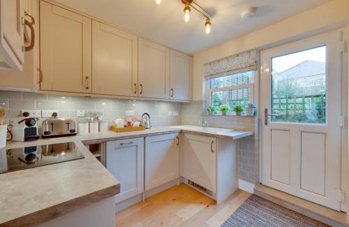 Bedale House | 1 Bed in Crakehall oc-ds955