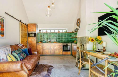 Langley Park House | 1 Bed in Durham oc-89318