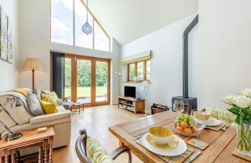 Etchingham House | 1 Bed in Etchingham oc-78940