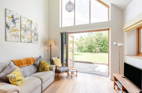 Etchingham House | 1 Bed in Etchingham oc-78940