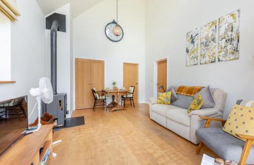 Etchingham House | 1 Bed in Etchingham oc-78940