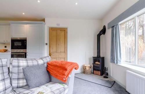 Summerbridge House | 1 Bed in Harrogate oc-76511