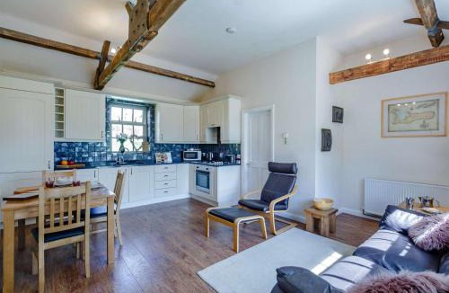 Hexham House | 1 Bed in Hexham oc-82472