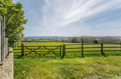 Hexham House | 1 Bed in Hexham oc-82472