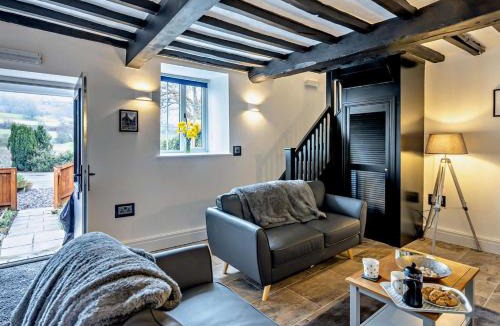 Acrefair House | 1 Bed in Llangollen oc-91040