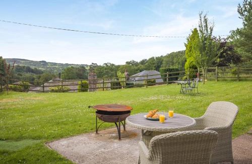 Wincle House | 1 Bed in Macclesfield oc-58462