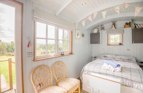 Wincle House | 1 Bed in Macclesfield oc-58462