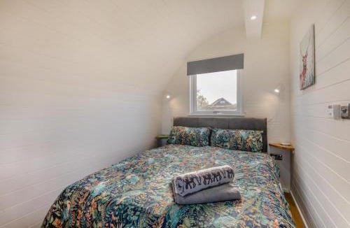 Tonbridge Other | 1 Bed in Marden oc-r33957