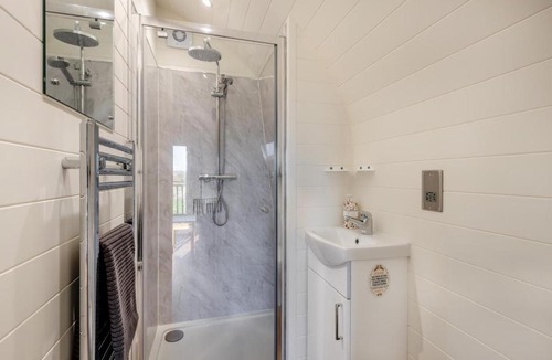 Tonbridge Other | 1 Bed in Marden oc-r33957