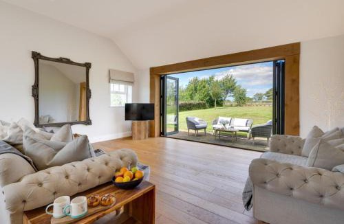 Great Broughton House | 1 Bed in Middlesbrough oc-74950