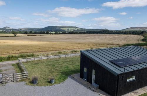 Great Broughton Cabin | 1 Bed in Middlesbrough oc-86814