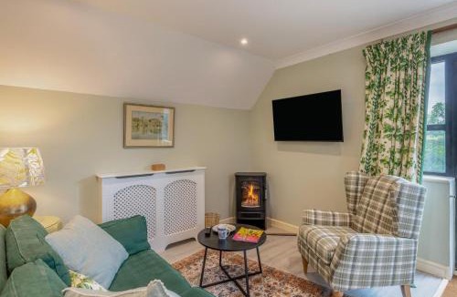 Blackford House | 1 Bed in Rimpton oc-t38225