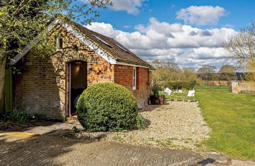Tenterden House | 1 Bed in Tenterden oc-49942