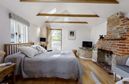 Tenterden House | 1 Bed in Tenterden oc-49942