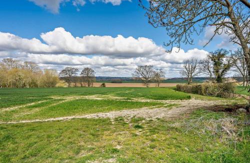 Tenterden House | 1 Bed in Tenterden oc-49942