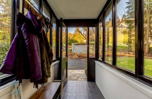 Mount Cottage | 1 Bed in Two Waters Foot (oc-a27332)