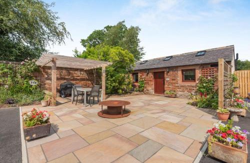 Wetheral House | 1 Bed in Wetheral oc-r32933