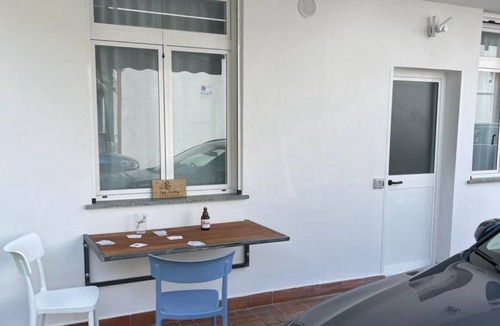 Castelletto Sopra Ticino Apartment | 1 Bedroom Apartment in Castelletto Sopra Ticino