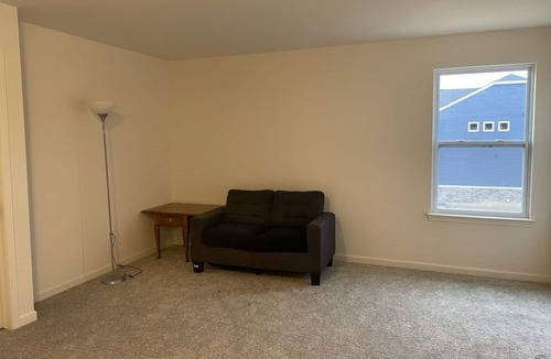 Mitchell House | 1 Bed room available for rent