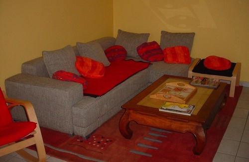 Illkirch-Graffenstaden Apartment | 1 Bedroom Apartment in Illkirch-Graffenstaden
