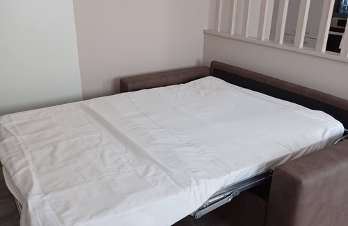 Cernusco sul Naviglio Apartment | 1 Bedroom Apartment in Cernusco sul Naviglio