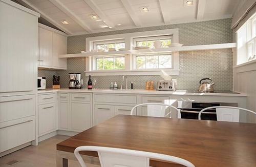 Nantucket Town Hotel | 1 Bedroom, 1 bathroom