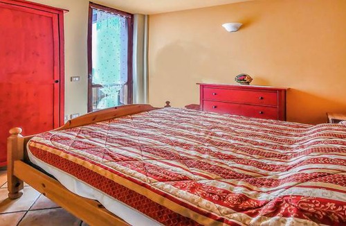Frabosa Sottana Apartment | 1 bedroom accommodation in Frabosa Sottana