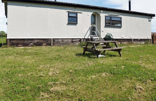 Earls Barton Apartment | 1 bedroom accommodation in Northampton