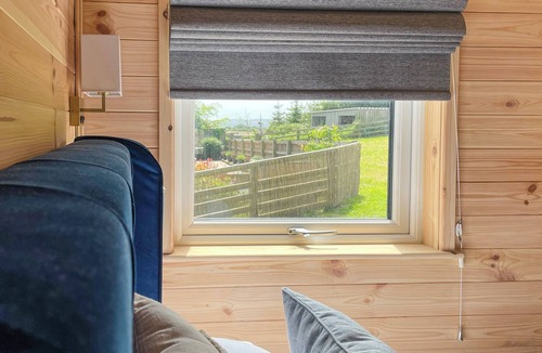 Scarborough Cottage | 1 bedroom accommodation in Scarborough