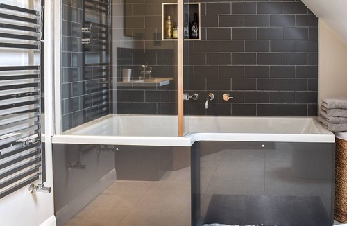 East Lavant Cottage | 1 bedroom accommodation in Chichester
