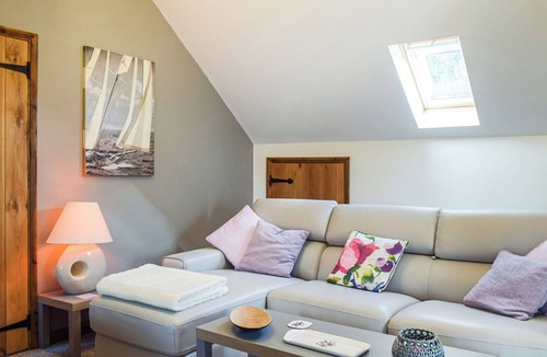 Hope under Dinmore Cottage | 1 bedroom accommodation in Hope under Dinmore, near Leominster
