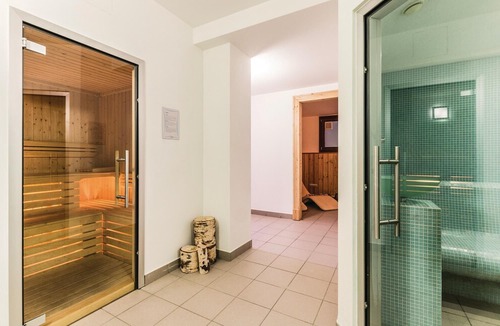 Carisolo Apartment | 1 bedroom accommodation in Carisolo -TN-