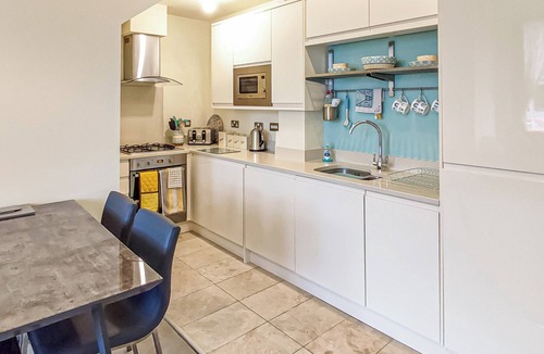 Bewdley Cottage | 1 bedroom accommodation in Bewdley
