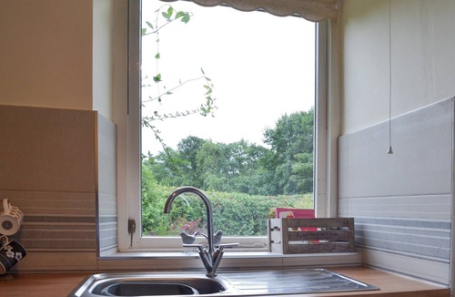 Torver Cottage | 1 bedroom accommodation in Torver, near Coniston